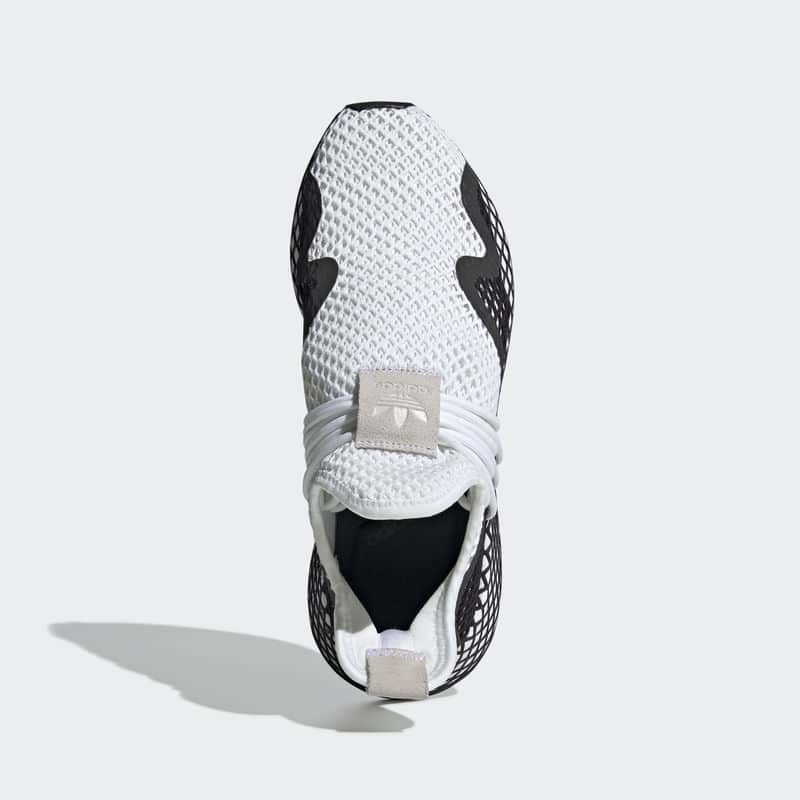 Deerupt discount s runner